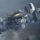 Illustration for article titled Prometheus writer Jon Spaihts on How to Create a Great Space Movie